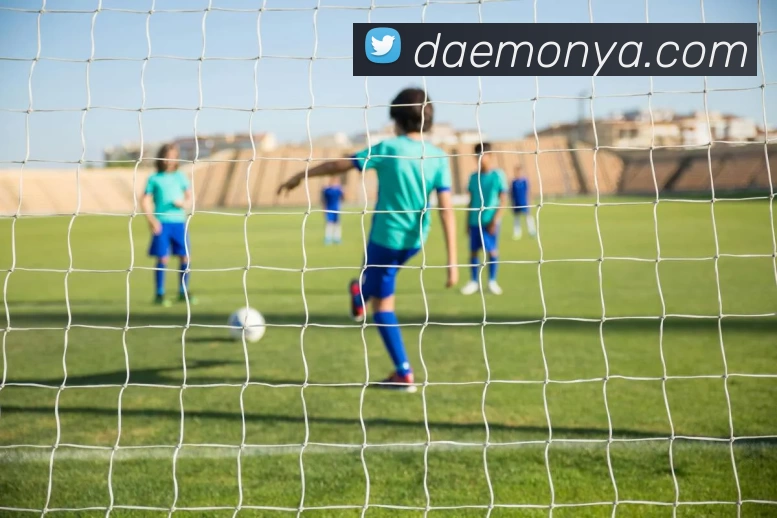 APP 体育赛事宣传图